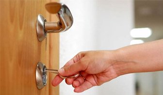Black Jack MO Locksmith Store Black Jack, MO 314-819-1751 Black Jack MO Locksmith Store Black Jack, MO 314-819-1751
