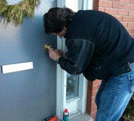 Black Jack MO Locksmith Store Black Jack, MO 314-819-1751 Black Jack MO Locksmith Store Black Jack, MO 314-819-1751