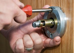 Black Jack MO Locksmith Store Black Jack, MO 314-819-1751 Black Jack MO Locksmith Store Black Jack, MO 314-819-1751