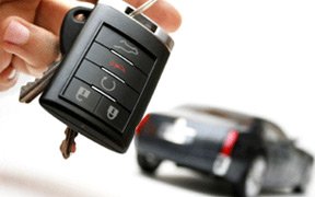 Black Jack MO Locksmith Store Black Jack, MO 314-819-1751 Black Jack MO Locksmith Store Black Jack, MO 314-819-1751