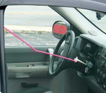 Black Jack MO Locksmith Store Black Jack, MO 314-819-1751 Black Jack MO Locksmith Store Black Jack, MO 314-819-1751