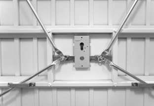 Black Jack MO Locksmith Store Black Jack, MO 314-819-1751 Black Jack MO Locksmith Store Black Jack, MO 314-819-1751