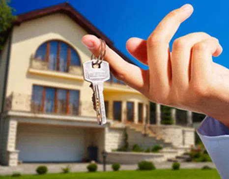 Black Jack MO Locksmith Store Black Jack, MO 314-819-1751 - 10-House-Locksmith