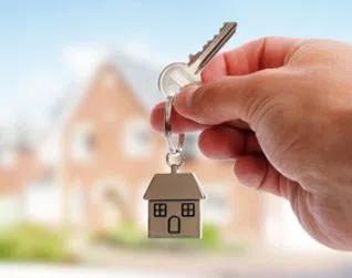 Black Jack MO Locksmith Store Black Jack, MO 314-819-1751 - 11-Residential-Locksmith