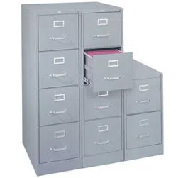 Black Jack MO Locksmith Store Black Jack, MO 314-819-1751 - 12-Unlocking-File-Cabinet