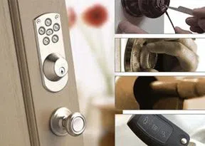 Black Jack MO Locksmith Store Black Jack, MO 314-819-1751 - 15-Locksmith-And-Key