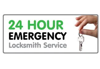 Black Jack MO Locksmith Store Black Jack, MO 314-819-1751 Black Jack MO Locksmith Store Black Jack, MO 314-819-1751 - 16-Hour-Emergency-Locksmith