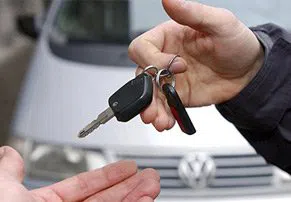 Black Jack MO Locksmith Store Black Jack, MO 314-819-1751 Black Jack MO Locksmith Store Black Jack, MO 314-819-1751 - 18-Car-Keys