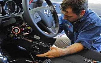 Black Jack MO Locksmith Store Black Jack, MO 314-819-1751 - 19-Ignition-Repair