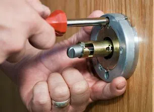 Black Jack MO Locksmith Store Black Jack, MO 314-819-1751 - 2-Cheap-Locksmith
