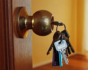 Black Jack MO Locksmith Store Black Jack, MO 314-819-1751 - 3-Residential-Locksmith