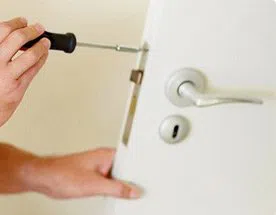 Black Jack MO Locksmith Store Black Jack, MO 314-819-1751 Black Jack MO Locksmith Store Black Jack, MO 314-819-1751 - 4-Locksmith-Service