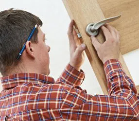 Black Jack MO Locksmith Store Black Jack, MO 314-819-1751 Black Jack MO Locksmith Store Black Jack, MO 314-819-1751 - 5-Change-Locks-Service