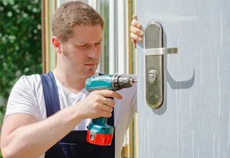 Black Jack MO Locksmith Store Black Jack, MO 314-819-1751 - 7-Lock-Changing