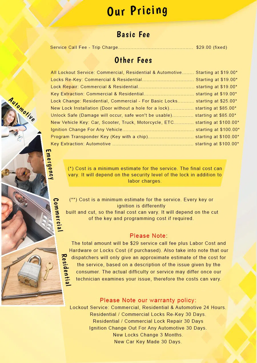 Black Jack MO Locksmith Store Black Jack, MO 314-819-1751