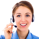 Black Jack MO Locksmith Store Black Jack, MO 314-819-1751 Black Jack MO Locksmith Store Black Jack, MO 314-819-1751