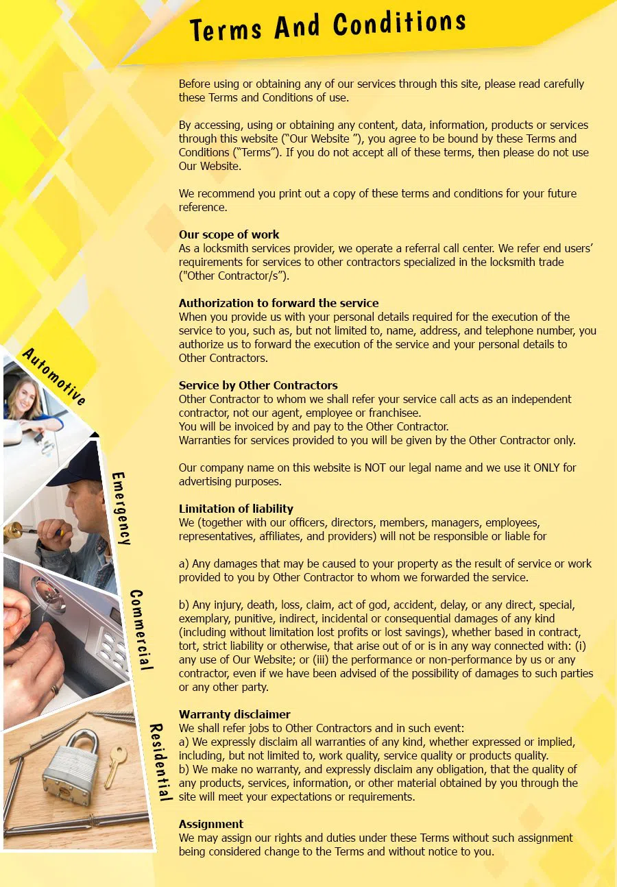 Black Jack MO Locksmith Store Black Jack, MO 314-819-1751