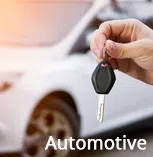Black Jack MO Locksmith Store Black Jack, MO 314-819-1751 Black Jack MO Locksmith Store Black Jack, MO 314-819-1751 - auto-page