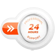 Black Jack MO Locksmith Store Black Jack, MO 314-819-1751 Black Jack MO Locksmith Store Black Jack, MO 314-819-1751