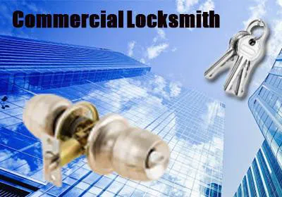 Black Jack MO Locksmith Store Black Jack, MO 314-819-1751 Black Jack MO Locksmith Store Black Jack, MO 314-819-1751 - commercial-content