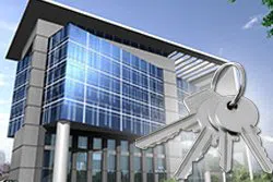 Black Jack MO Locksmith Store Black Jack, MO 314-819-1751 - commercial-page2