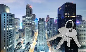 Black Jack MO Locksmith Store Black Jack, MO 314-819-1751 - commercial1