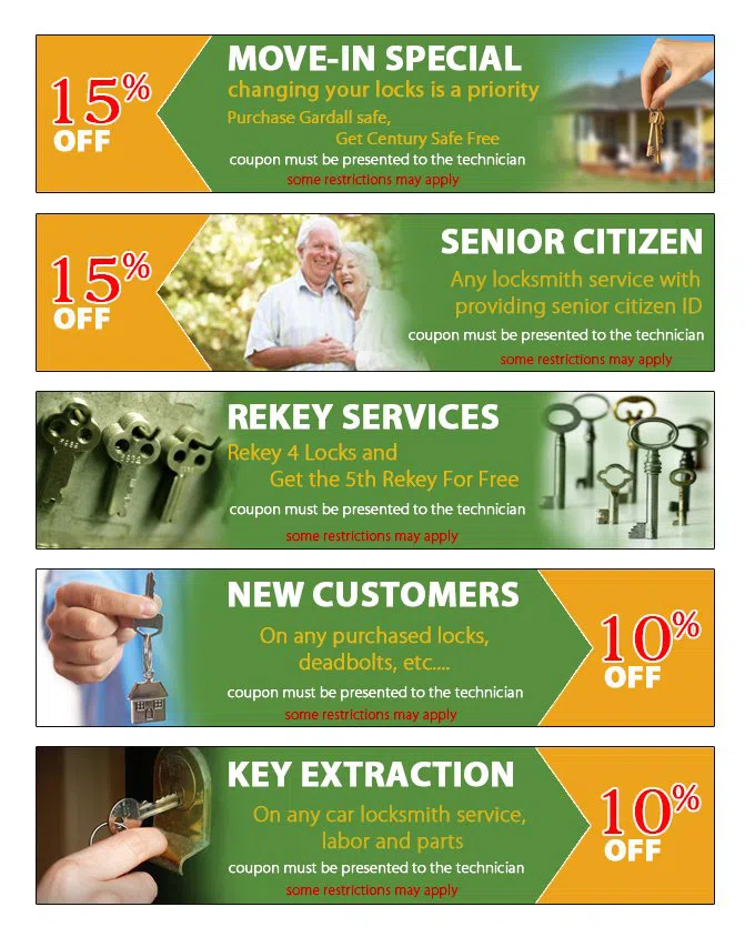 Black Jack MO Locksmith Store Black Jack, MO 314-819-1751