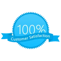 Black Jack MO Locksmith Store Black Jack, MO 314-819-1751 Black Jack MO Locksmith Store Black Jack, MO 314-819-1751